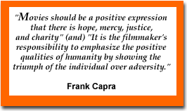 frank-capra-quote2
